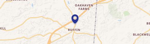 9746 Us Hwy 29th Business