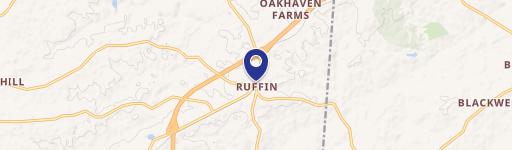 9597 Us Hwy 29th Business