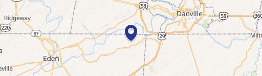 276 Williamson Crk Rd