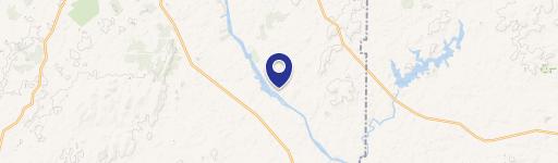 1713 Saxapahaw Bethlehem Ch Rd, Unit B-001