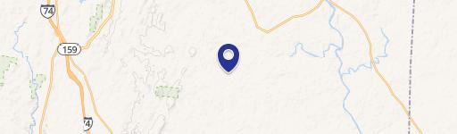 4835 Piney Rdg Church Rd