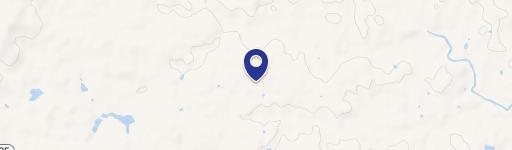 2312 Ralph Lawrence Rd