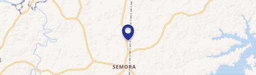 15618 Nc Hwy 119th N