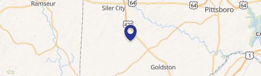 95 Bonlee Bennett Rd