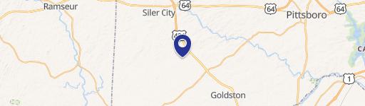 94 Bonlee Bennett Rd