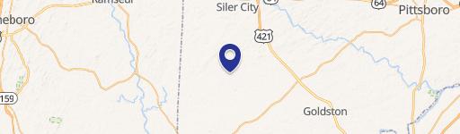 3515 Bonlee Bennett Rd