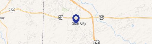 113 Fir Ave, Unit 115