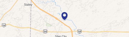 1365 Harold Andrews Rd