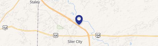 1220 Harold Andrews Rd