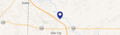 1365 Harold Andrews Rd