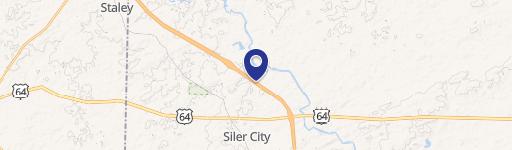 1217 Harold Andrews Rd