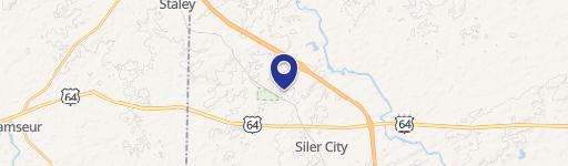 50 Industrial Park Dr