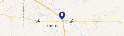 131 Loves Crk Chu Rd