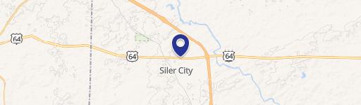 913 M L King Jr Blvd