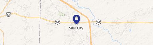 320 M L King Jr Blvd