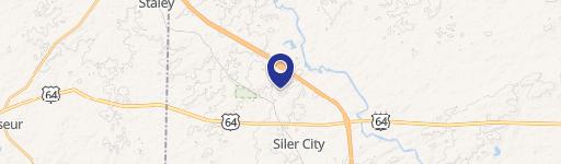 195 Piney Grv Church Rd