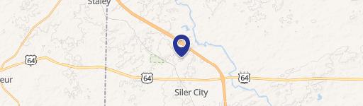 150 Piney Grv Church Rd