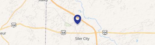 129 Piney Grv Church Rd