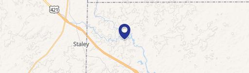 3740 Piney Grv Church Rd