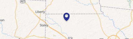 6788 Siler Cty Snow Cp Rd