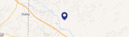 4615 Siler Cty Snow Cp Rd