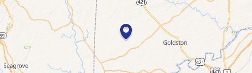 7815 Siler Cty Snow Cp Rd