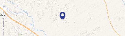 453 Silk Hope Liberty Rd