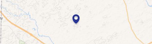 21 Silk Hope Lindley Ml Rd