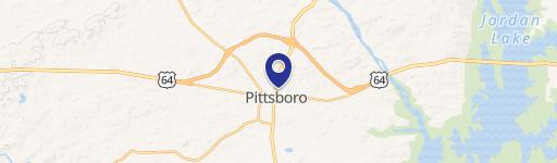 35 Thompson Staley Ln