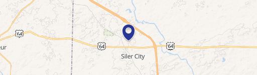 124 Vlg Lk Rd, Unit 134