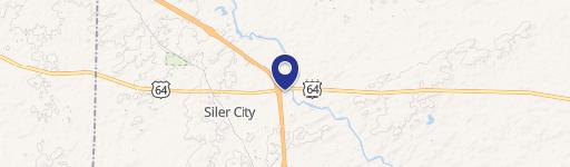 150 Walmart Supercenter