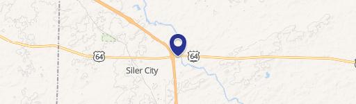 109 Walmart Supercenter