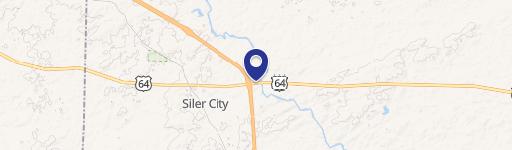 375 Walmart Supercenter