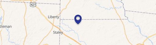 488 Willie Duncan Rd