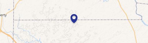 2701 Moon Lindley Rd