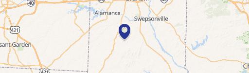 5161 Mt Hermon Rock Crk Rd Lot D