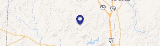 2848 Cp Mundo Vis Trl