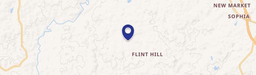 3865 Mt Gilead Church Rd