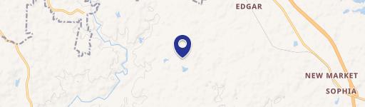 4958 Old Marlboro Rd