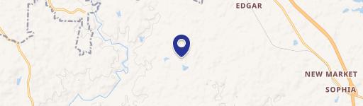 4966 Old Marlboro Rd