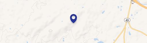 5878 Sandy Crk Church Rd