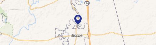 442 Main St, Unit RW