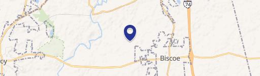 Industrial Park Dr R R