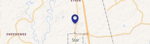 274 Mcbride Lumber Rd