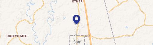 306 Mcbride Lumber Rd