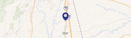 668 Mcbride Lumber Rd