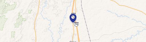 2435 Us Hwy 220th Alt N