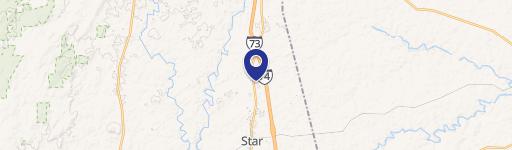 2268 Us Hwy 220th Alt N