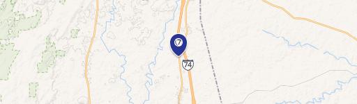 2511 Us Hwy 220th Alt N