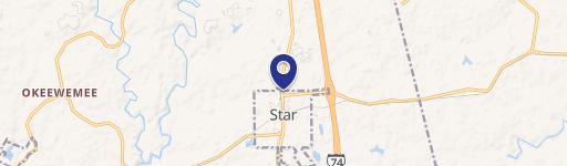 400 Us Hwy 220th Alt N